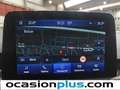 Ford Kuga 2.5 Duratec PHEV ST-Line 4x2 Blanco - thumbnail 7