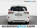 Ford Kuga 2.5 Duratec PHEV ST-Line 4x2 Blanco - thumbnail 16