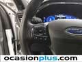 Ford Kuga 2.5 Duratec PHEV ST-Line 4x2 Blanco - thumbnail 25