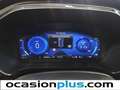 Ford Kuga 2.5 Duratec PHEV ST-Line 4x2 Blanco - thumbnail 23