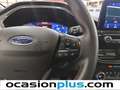 Ford Kuga 2.5 Duratec PHEV ST-Line 4x2 Blanco - thumbnail 26