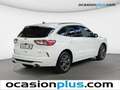 Ford Kuga 2.5 Duratec PHEV ST-Line 4x2 Blanco - thumbnail 3