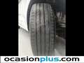 Ford Kuga 2.5 Duratec PHEV ST-Line 4x2 Blanco - thumbnail 34