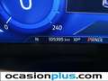 Ford Kuga 2.5 Duratec PHEV ST-Line 4x2 Blanco - thumbnail 11