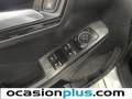 Ford Kuga 2.5 Duratec PHEV ST-Line 4x2 Blanco - thumbnail 32