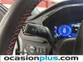 Ford Kuga 2.5 Duratec PHEV ST-Line 4x2 Blanco - thumbnail 24