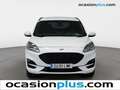 Ford Kuga 2.5 Duratec PHEV ST-Line 4x2 Blanco - thumbnail 15