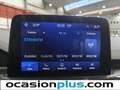 Ford Kuga 2.5 Duratec PHEV ST-Line 4x2 Blanco - thumbnail 31