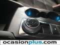 Ford Kuga 2.5 Duratec PHEV ST-Line 4x2 Blanco - thumbnail 5