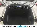 Ford Kuga 2.5 Duratec PHEV ST-Line 4x2 Blanco - thumbnail 17