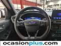 Ford Kuga 2.5 Duratec PHEV ST-Line 4x2 Blanco - thumbnail 22