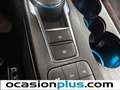 Ford Kuga 2.5 Duratec PHEV ST-Line 4x2 Blanco - thumbnail 28