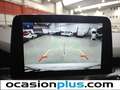 Ford Kuga 2.5 Duratec PHEV ST-Line 4x2 Blanco - thumbnail 8