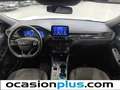 Ford Kuga 2.5 Duratec PHEV ST-Line 4x2 Blanco - thumbnail 6