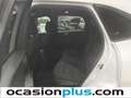Ford Kuga 2.5 Duratec PHEV ST-Line 4x2 Blanco - thumbnail 13