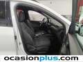 Ford Kuga 2.5 Duratec PHEV ST-Line 4x2 Blanco - thumbnail 19