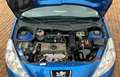 Peugeot 206 1.4 XS Blauw - thumbnail 11