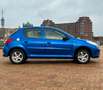 Peugeot 206 1.4 XS Blauw - thumbnail 6
