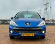 Peugeot 206 1.4 XS Blauw - thumbnail 5