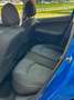 Peugeot 206 1.4 XS Blauw - thumbnail 15
