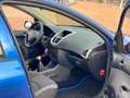 Peugeot 206 1.4 XS Blauw - thumbnail 7