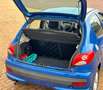 Peugeot 206 1.4 XS Blauw - thumbnail 8