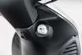 Motron Ventura 125, sofort lieferbar Argent - thumbnail 13
