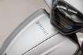 Motron Ventura 125, sofort lieferbar Argent - thumbnail 8