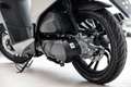 Motron Ventura 125, sofort lieferbar Argent - thumbnail 19