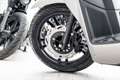Motron Ventura 125, sofort lieferbar Argent - thumbnail 9