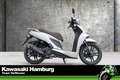 Motron Ventura 125, sofort lieferbar Argent - thumbnail 1