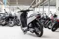 Motron Ventura 125, sofort lieferbar Argent - thumbnail 4