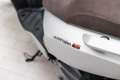 Motron Ventura 125, sofort lieferbar Argent - thumbnail 10