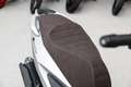 Motron Ventura 125, sofort lieferbar Argent - thumbnail 15