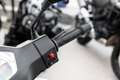 Motron Ventura 125, sofort lieferbar Argent - thumbnail 11