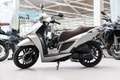 Motron Ventura 125, sofort lieferbar Argent - thumbnail 3