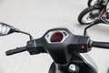 Motron Ventura 125, sofort lieferbar Argent - thumbnail 14