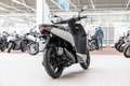 Motron Ventura 125, sofort lieferbar Argent - thumbnail 6