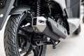 Motron Ventura 125, sofort lieferbar Argent - thumbnail 17