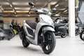 Motron Ventura 125, sofort lieferbar Argent - thumbnail 5