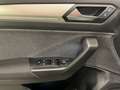 Volkswagen T-Roc 1.5 TSI DSG MOVE, Navi, Sitzh., AHK, Kamer Grau - thumbnail 13