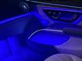 Mercedes-Benz EQS Business Line 450+ Burmester Zwart - thumbnail 6