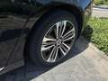 Mercedes-Benz EQS Business Line 450+ Burmester Zwart - thumbnail 9