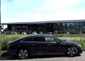 Mercedes-Benz EQS Business Line 450+ Burmester Zwart - thumbnail 1