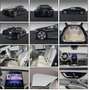 Mercedes-Benz EQS Business Line 450+ Burmester Zwart - thumbnail 10