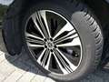 Mercedes-Benz EQS Business Line 450+ Burmester Zwart - thumbnail 8