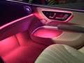 Mercedes-Benz EQS Business Line 450+ Burmester Zwart - thumbnail 5