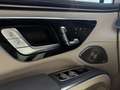 Mercedes-Benz EQS Business Line 450+ Burmester Zwart - thumbnail 3