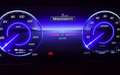 Mercedes-Benz EQS Business Line 450+ Burmester Zwart - thumbnail 7