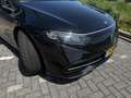 Mercedes-Benz EQS Business Line 450+ Burmester Zwart - thumbnail 2